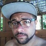 ant dogg - @anthony_mcgruder - Instagram