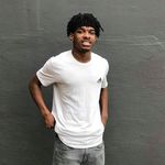 anthony_30 - @anthony_mcgruder123 - Instagram