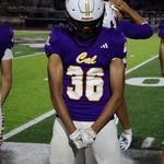 Anthony - @anthonymcgruder_ - Instagram