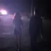 Anthony - @anthony.mcgruder - TikTok