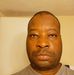 Anthony MC Gruder - Facebook