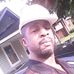 Anthony McGruder - Facebook