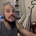 Anthony McGruder - @antmac3243 - Instagram
