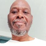 Anthony Mcgruder - @mcgruder1957 - Instagram