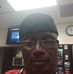Anthony Mcgruder - Facebook