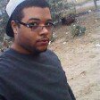 Anthony Mcgruder - @anthonymcgruder - Instagram