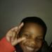 Anthony Mcgruder - Facebook