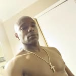 Anthony Mcgruder - @anthony98072 - Instagram