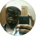 Anthony Mcgruder - @king_black010 - Instagram