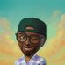 Anthony Mcgruder - Facebook