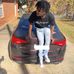 Anthony Mcgruder - Facebook