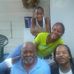 Anthony Mcgruder - Facebook