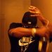 Anthony Mcgruder - Facebook