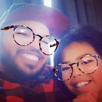 Anthony Mcgruder - @cave_man_ray - Instagram