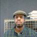 Anthony Mcgruder - Facebook