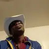 Anthony Mcgruder - @anthonymcgruder5 - TikTok