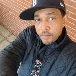 Anthony Mcgruder - @spikemauler7425 - Instagram