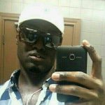 Anthony Mcgruder - @king_black01 - Instagram