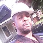 Anthony McGruder - @anthony.mcgruder.315 - Instagram