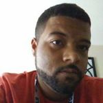 Anthony Mcgruder - @mcgruderanthony - Instagram