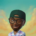 Anthony Mcgruder - @gruder0420 - Instagram