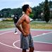 Anthony McGruder Jr. - Facebook