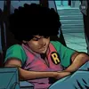 anthonymcgruder2 - @errybodyluv.aj - TikTok