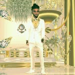 anthonymcgruder - @anthonymcgruder4604 - Instagram
