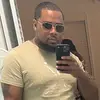 Money_McGruder - @anthonymcgruder1 - TikTok