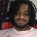 Tony McGruder - Facebook
