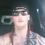 Anthony Bennett McIver - Facebook
