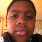 Anthony David Mcivery - @anthony_mcivery - Instagram
