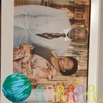 Anthony James Mcivery Sr. - Facebook