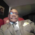 Anthony Mciver - @anthony.mciver.92 - Instagram