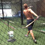 Anthony McIver - @amciver22 - Instagram