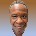 Anthony McIver - Facebook