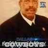 Anthony McIver - @anthonymciver - TikTok