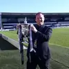 Anthony McIver - @antomciver77 - TikTok