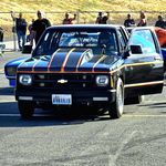 𝔄𝔫𝔱𝔥𝔬𝔫𝔶 𝔐𝔠ℑ𝔳𝔢𝔯 - @pjsracing605m - Instagram
