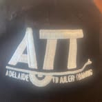 Anthony McIver - Facebook