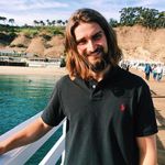 Anthony McIver - @awmciver - Instagram