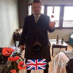 Anthony Mciver - @anthony.mciver.77 - Instagram
