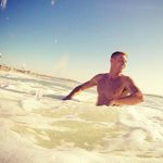 Anthony McIver | NSCA-CPT - @amciver32 - Instagram