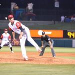 Anthony McIver | NSCA-CPT - @antmciver_pitching - Instagram