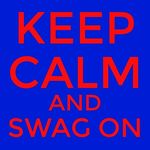 anthony Mclver april 23 - @anthonymciver_wlms - Instagram