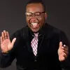 anthonymciver828 - @anthonymciver828 - TikTok