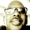 anthonymciver939 - @anthonymciver939 - TikTok