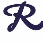 Coach Anthony McIver - @riptide12u - Instagram