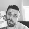 Anthony McKendry - @amtonx - TikTok