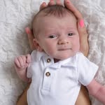 Anthony McKendry - @mckendry_anthony - Instagram